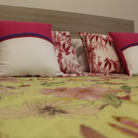 Sveva Haven Malpensa Bed & Breakfast Case Nuove  Eksteriør bilde