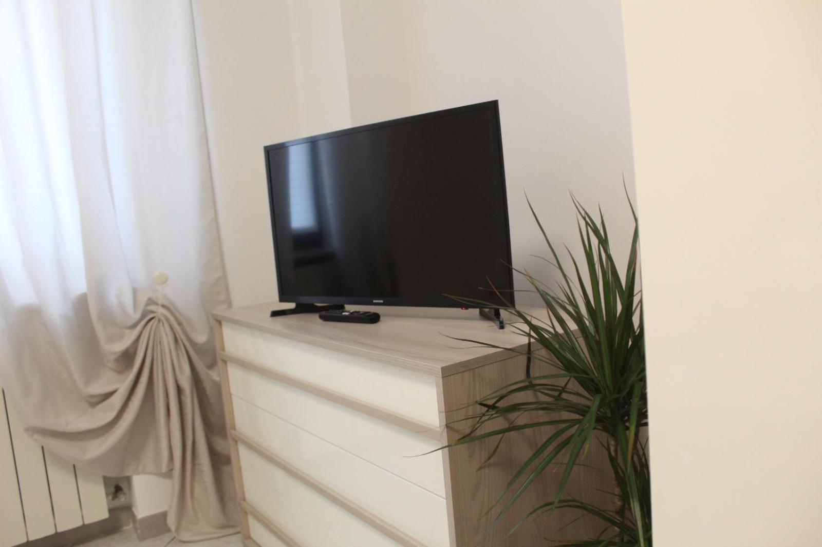 Sveva Haven Malpensa Bed & Breakfast Case Nuove  Eksteriør bilde