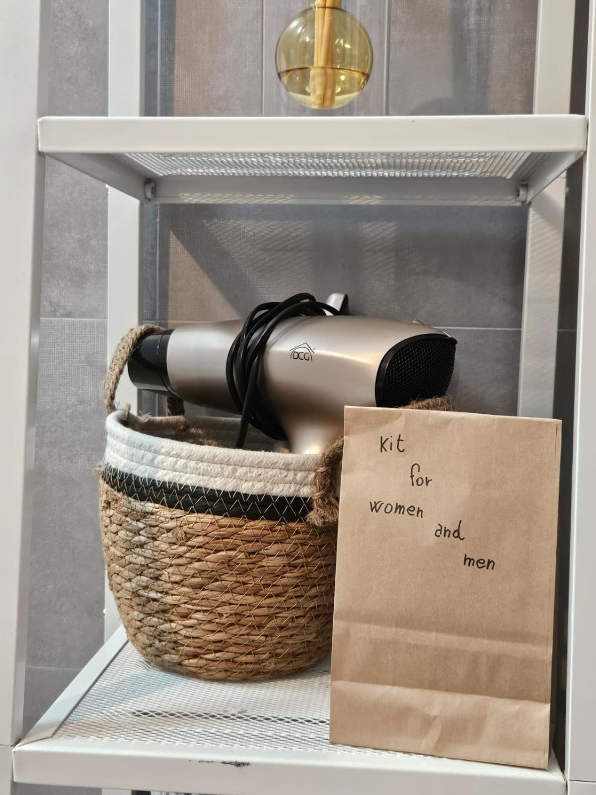 Sveva Haven Malpensa Bed & Breakfast Case Nuove  Eksteriør bilde